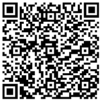 QR Code for bitcoin:bitcoin:bitcoin:bitcoin:bitcoin:bitcoin:bitcoin:bitcoin:bitcoin:dash:Xcto7NNPTL57XFDkF2zsGPsP6XrnQinrdA