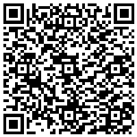 QR Code for bitcoin:bitcoin:bitcoin:bitcoin:bitcoin:bitcoin:bitcoin:bitcoin:bitcoin:dash:XctpPVWZL3vndefJ19qiY7Sox6e2Eu2ACF
