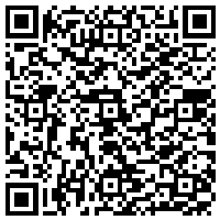 QR Code for bitcoin:bitcoin:bitcoin:bitcoin:bitcoin:bitcoin:bitcoin:bitcoin:bitcoin:dash:XctpgArh1jRPsao1iZ7ph98AVpiN2fPC8y