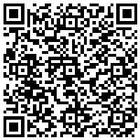 QR Code for bitcoin:bitcoin:bitcoin:bitcoin:bitcoin:bitcoin:bitcoin:bitcoin:bitcoin:dash:XctqjBPGwHHfbfUnd2dpRS2FkvRHayGLPT