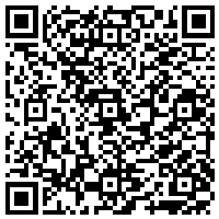 QR Code for bitcoin:bitcoin:bitcoin:bitcoin:bitcoin:bitcoin:bitcoin:bitcoin:bitcoin:dash:Xctr7doCLvB2aqER6D2AnejFzRHMQktrBT