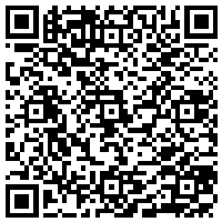 QR Code for bitcoin:bitcoin:bitcoin:bitcoin:bitcoin:bitcoin:bitcoin:bitcoin:bitcoin:dash:XctrbAG8aaTfeFSfKYRvDqq4HxakURceGQ