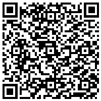 QR Code for bitcoin:bitcoin:bitcoin:bitcoin:bitcoin:bitcoin:bitcoin:bitcoin:bitcoin:dash:XctrwnKNXeLc5uRR85cKvqorT4KUGJamv4