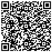 QR Code for bitcoin:bitcoin:bitcoin:bitcoin:bitcoin:bitcoin:bitcoin:bitcoin:bitcoin:dash:XctsdsWui5YDffZg4hdV5bftrghRCLBdf1