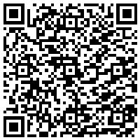 QR Code for bitcoin:bitcoin:bitcoin:bitcoin:bitcoin:bitcoin:bitcoin:bitcoin:bitcoin:dash:XctvEAfC1wPDkgY58yLi3HhDdxDw6AhGaY