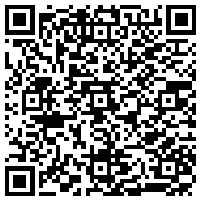 QR Code for bitcoin:bitcoin:bitcoin:bitcoin:bitcoin:bitcoin:bitcoin:bitcoin:bitcoin:dash:XctvvyaYLFWCEPCNigrBi9iNCGzFgWT57v