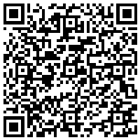 QR Code for bitcoin:bitcoin:bitcoin:bitcoin:bitcoin:bitcoin:bitcoin:bitcoin:bitcoin:dash:Xctyde5edakCbBDwCWHdTkVwQK6YRrnNMo
