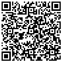 QR Code for bitcoin:bitcoin:bitcoin:bitcoin:bitcoin:bitcoin:bitcoin:bitcoin:bitcoin:dash:Xcu1UG568YPthBm1fwG4dsVeweRvbaWM55