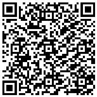 QR Code for bitcoin:bitcoin:bitcoin:bitcoin:bitcoin:bitcoin:bitcoin:bitcoin:bitcoin:dash:Xcu2xtjGeTQJ7HR7hBR2E1JNfszF3AYrSo