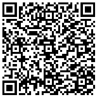 QR Code for bitcoin:bitcoin:bitcoin:bitcoin:bitcoin:bitcoin:bitcoin:bitcoin:bitcoin:dash:Xcu6aYgt2deZMpgGVuh83LP8jy3Z2tRsuP