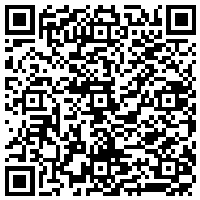 QR Code for bitcoin:bitcoin:bitcoin:bitcoin:bitcoin:bitcoin:bitcoin:bitcoin:bitcoin:dash:Xcu7XUwTV37FF1HucPdhFye7447JSbFws4