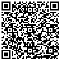 QR Code for bitcoin:bitcoin:bitcoin:bitcoin:bitcoin:bitcoin:bitcoin:bitcoin:bitcoin:dash:Xcu7e1XMJY7s6RdMY2kYJea1yWXZpzEWf4