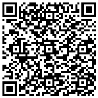 QR Code for bitcoin:bitcoin:bitcoin:bitcoin:bitcoin:bitcoin:bitcoin:bitcoin:bitcoin:dash:Xcu8u86xZ8LDpy9r5mvvDpzJSFdWqVFMSV