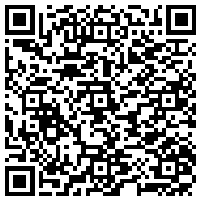 QR Code for bitcoin:bitcoin:bitcoin:bitcoin:bitcoin:bitcoin:bitcoin:bitcoin:bitcoin:dash:XcuABmd5U5fb66TLWEhbecoZr4vBCEdZWX