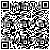QR Code for bitcoin:bitcoin:bitcoin:bitcoin:bitcoin:bitcoin:bitcoin:bitcoin:bitcoin:dash:XcuBLwgHFizXeBn4RoaTCPy6eF8zuRRnXp