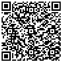QR Code for bitcoin:bitcoin:bitcoin:bitcoin:bitcoin:bitcoin:bitcoin:bitcoin:bitcoin:dash:XcuCaH43xCc2vLocv9i9JXGyAwNsFbPmqz