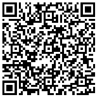 QR Code for bitcoin:bitcoin:bitcoin:bitcoin:bitcoin:bitcoin:bitcoin:bitcoin:bitcoin:dash:XcuHAiNNHHXfEcqM2715CBfTrv5XQFnP7c