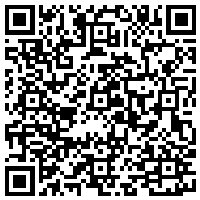 QR Code for bitcoin:bitcoin:bitcoin:bitcoin:bitcoin:bitcoin:bitcoin:bitcoin:bitcoin:dash:XcuJLCvsjz7f9BYiSfaeKfBAqP8UTndqdZ