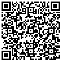 QR Code for bitcoin:bitcoin:bitcoin:bitcoin:bitcoin:bitcoin:bitcoin:bitcoin:bitcoin:dash:XcuP1cAWhD2Vzp37f8aEVmkasVRbDDbaGn