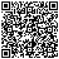 QR Code for bitcoin:bitcoin:bitcoin:bitcoin:bitcoin:bitcoin:bitcoin:bitcoin:bitcoin:dash:XcuP7JXToYVWh5iNkEXGTMVusuayQa2iXK