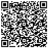 QR Code for bitcoin:bitcoin:bitcoin:bitcoin:bitcoin:bitcoin:bitcoin:bitcoin:bitcoin:dash:XcuPHiFaEtFihSS3WrgkFMoex4GoJxcMDs