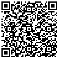 QR Code for bitcoin:bitcoin:bitcoin:bitcoin:bitcoin:bitcoin:bitcoin:bitcoin:bitcoin:dash:XcuR8LEDfKYk8eiFHcHyREuocGNiSwTLV4