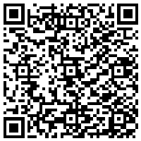 QR Code for bitcoin:bitcoin:bitcoin:bitcoin:bitcoin:bitcoin:bitcoin:bitcoin:bitcoin:dash:XcuSn4dHdMhunZ8cCS364tR5yfLRTdKWuh