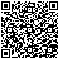 QR Code for bitcoin:bitcoin:bitcoin:bitcoin:bitcoin:bitcoin:bitcoin:bitcoin:bitcoin:dash:XcuU5dcMfPYFBimEoyZLLwweM9uo4EjPgk