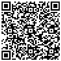 QR Code for bitcoin:bitcoin:bitcoin:bitcoin:bitcoin:bitcoin:bitcoin:bitcoin:bitcoin:dash:XcuUWZdbL3EDfaxyToUHLetTmE5BewECWu