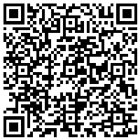 QR Code for bitcoin:bitcoin:bitcoin:bitcoin:bitcoin:bitcoin:bitcoin:bitcoin:bitcoin:dash:XcuXmAUGABnVbzo4kCutNNCCHavUp3Hdek