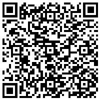 QR Code for bitcoin:bitcoin:bitcoin:bitcoin:bitcoin:bitcoin:bitcoin:bitcoin:bitcoin:dash:Xcuej8ezAzsM1vF2647ebTDKSP8uzffzpD