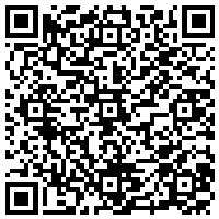 QR Code for bitcoin:bitcoin:bitcoin:bitcoin:bitcoin:bitcoin:bitcoin:bitcoin:bitcoin:dash:Xcuevy5UVPf5AiMMi9AzFZPbiZ8cZvPFdt