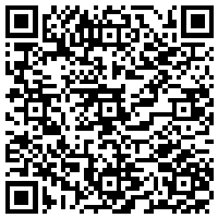 QR Code for bitcoin:bitcoin:bitcoin:bitcoin:bitcoin:bitcoin:bitcoin:bitcoin:bitcoin:dash:XcufHSmKQQB9oTQ2Q3rd9XQ9UGMMNJjhNS