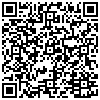 QR Code for bitcoin:bitcoin:bitcoin:bitcoin:bitcoin:bitcoin:bitcoin:bitcoin:bitcoin:dash:XcufKTwWsLapqfGcRbwwFuCfaLHEpnFiWH