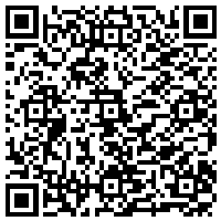 QR Code for bitcoin:bitcoin:bitcoin:bitcoin:bitcoin:bitcoin:bitcoin:bitcoin:bitcoin:dash:XcufWNrx1NSFvBprvEpZGJgo3PuSLnoVm5
