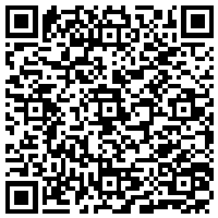 QR Code for bitcoin:bitcoin:bitcoin:bitcoin:bitcoin:bitcoin:bitcoin:bitcoin:bitcoin:dash:XcugWdHeaTexd36sbik1VXm2pBfWffpeXY