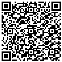 QR Code for bitcoin:bitcoin:bitcoin:bitcoin:bitcoin:bitcoin:bitcoin:bitcoin:bitcoin:dash:Xcugw1J2vBxrtjgHd2mmoj9TpVTvCcwi5e