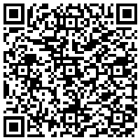 QR Code for bitcoin:bitcoin:bitcoin:bitcoin:bitcoin:bitcoin:bitcoin:bitcoin:bitcoin:dash:XcuhS9PQPCLEsWWSWydZLv38652e7MPyTk