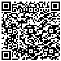 QR Code for bitcoin:bitcoin:bitcoin:bitcoin:bitcoin:bitcoin:bitcoin:bitcoin:bitcoin:dash:XcuiA4ex1fMaS8db9p9beJvDqJjysXABLm