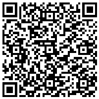 QR Code for bitcoin:bitcoin:bitcoin:bitcoin:bitcoin:bitcoin:bitcoin:bitcoin:bitcoin:dash:XcujEUMT7BSpcGahvRBdTjL3EDAZfmtoxe