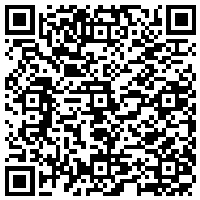 QR Code for bitcoin:bitcoin:bitcoin:bitcoin:bitcoin:bitcoin:bitcoin:bitcoin:bitcoin:dash:XcujvMNGezDBUCnyFPbFggAni4gKBJkJDM