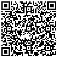 QR Code for bitcoin:bitcoin:bitcoin:bitcoin:bitcoin:bitcoin:bitcoin:bitcoin:bitcoin:dash:XcukTeUhMn2wDUoRcFMWp9em5v467ZkGtx