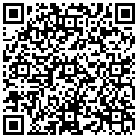 QR Code for bitcoin:bitcoin:bitcoin:bitcoin:bitcoin:bitcoin:bitcoin:bitcoin:bitcoin:dash:XcuopZPYNkWXECZbyWcudRGA2QoXaei2JA