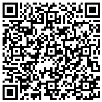 QR Code for bitcoin:bitcoin:bitcoin:bitcoin:bitcoin:bitcoin:bitcoin:bitcoin:bitcoin:dash:Xcuos4Fk7WYLSstyGnH4Gmnhiobgo26Buc
