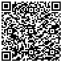 QR Code for bitcoin:bitcoin:bitcoin:bitcoin:bitcoin:bitcoin:bitcoin:bitcoin:bitcoin:dash:XcupHT7toYyX571ZUvgBYEeL2Lgh9LL4m6