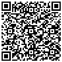 QR Code for bitcoin:bitcoin:bitcoin:bitcoin:bitcoin:bitcoin:bitcoin:bitcoin:bitcoin:dash:Xcupn9PMk62VCqtwdU4dh83VpEn52mesXj