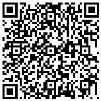 QR Code for bitcoin:bitcoin:bitcoin:bitcoin:bitcoin:bitcoin:bitcoin:bitcoin:bitcoin:dash:XcuqJMLmLcybw7vfUnQaaZFF1NzKry2Z1J