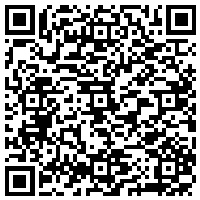 QR Code for bitcoin:bitcoin:bitcoin:bitcoin:bitcoin:bitcoin:bitcoin:bitcoin:bitcoin:dash:XcurNQ17JmVCLdj7DWN811H8wLDLMCtwQ8