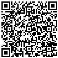 QR Code for bitcoin:bitcoin:bitcoin:bitcoin:bitcoin:bitcoin:bitcoin:bitcoin:bitcoin:dash:Xcus9QktSZY2XcCQjdvhrqM3PtrGXByVuo