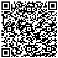QR Code for bitcoin:bitcoin:bitcoin:bitcoin:bitcoin:bitcoin:bitcoin:bitcoin:bitcoin:dash:XcusvDCi3SviNiWAUzm3CdeVteJWS7UFXG